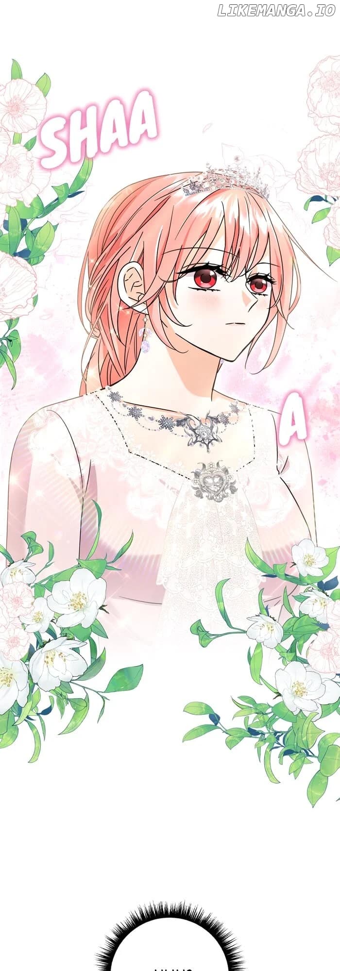 Page https://readmanhwaverse.com/images/love-thy-enemy/chapter-35/15.webp