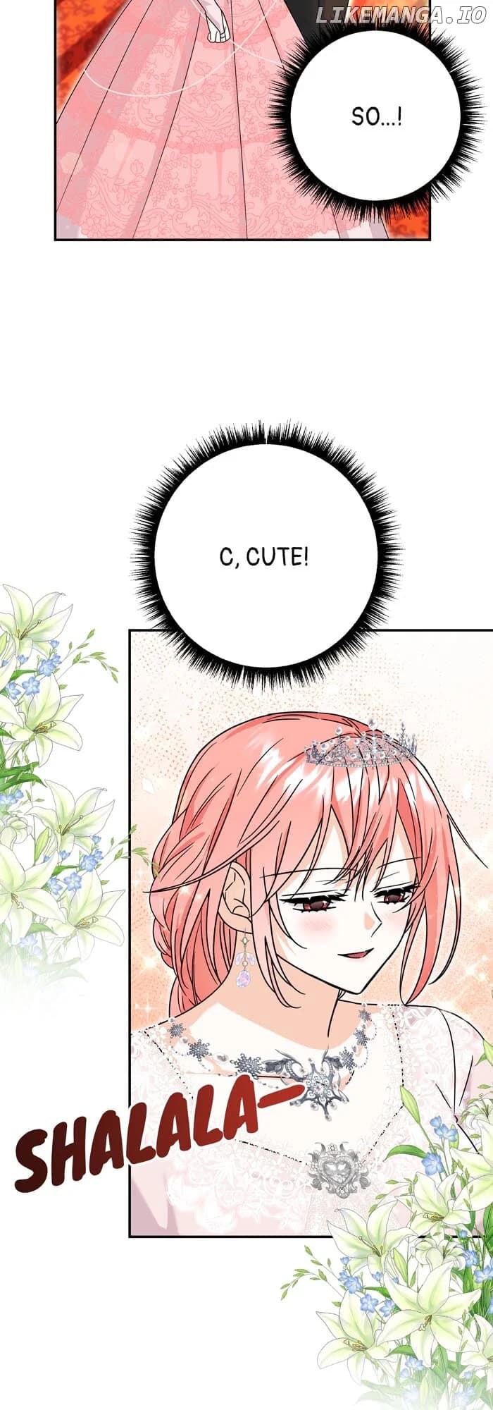 Page https://readmanhwaverse.com/images/love-thy-enemy/chapter-35/17.webp