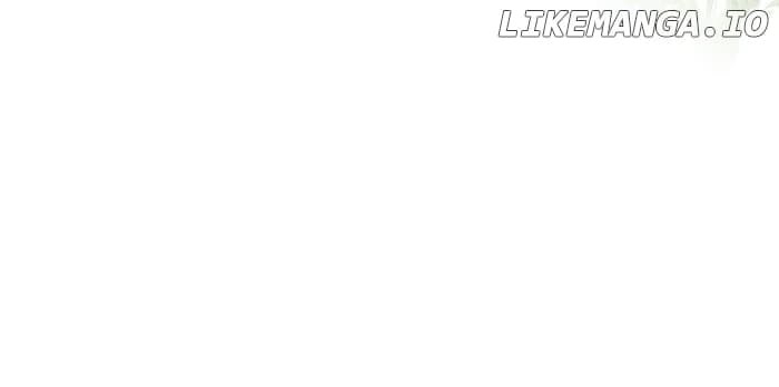 Page https://readmanhwaverse.com/images/love-thy-enemy/chapter-35/18.webp