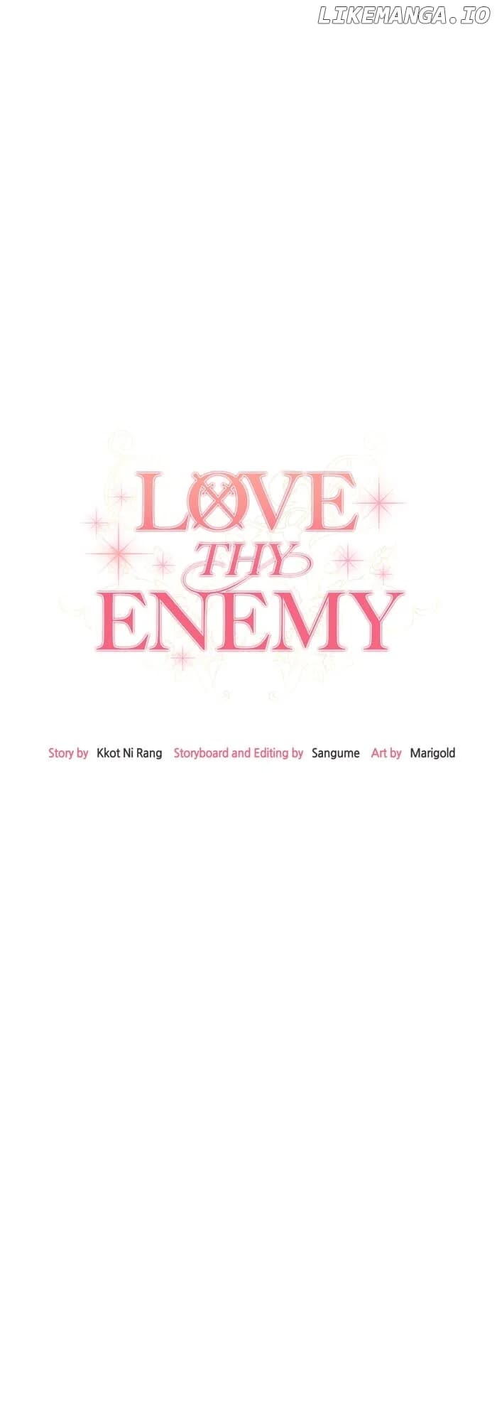 Page https://readmanhwaverse.com/images/love-thy-enemy/chapter-35/19.webp