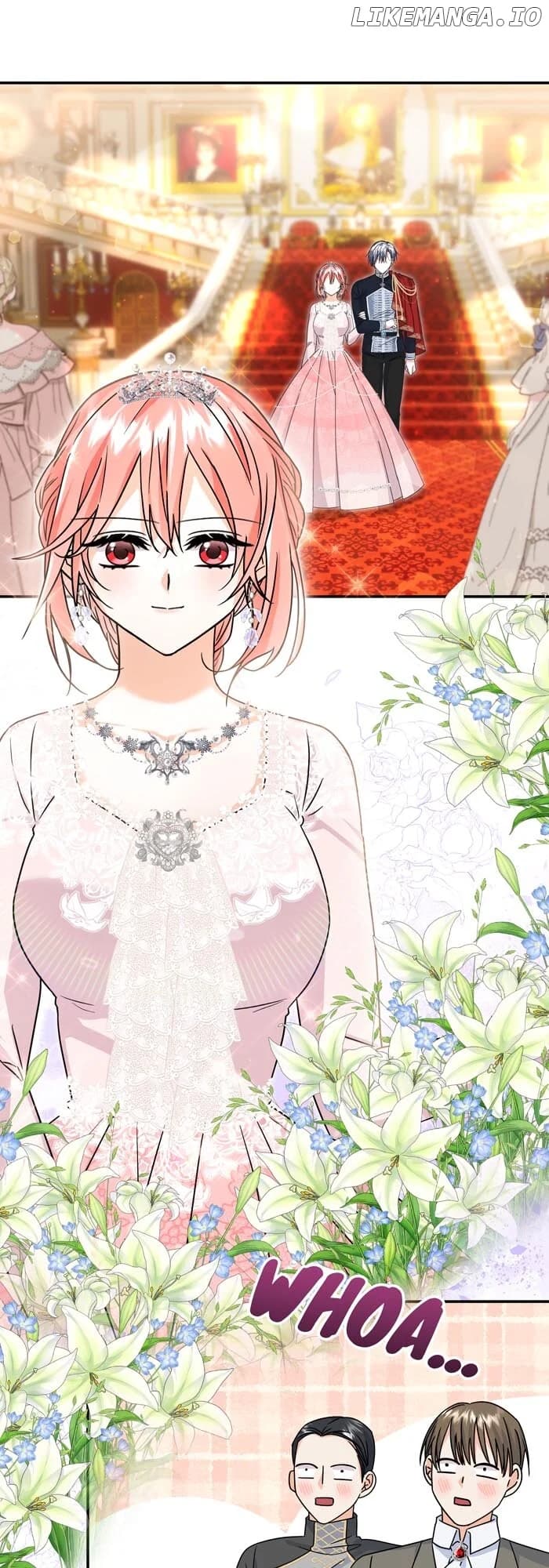 Page https://readmanhwaverse.com/images/love-thy-enemy/chapter-35/20.webp