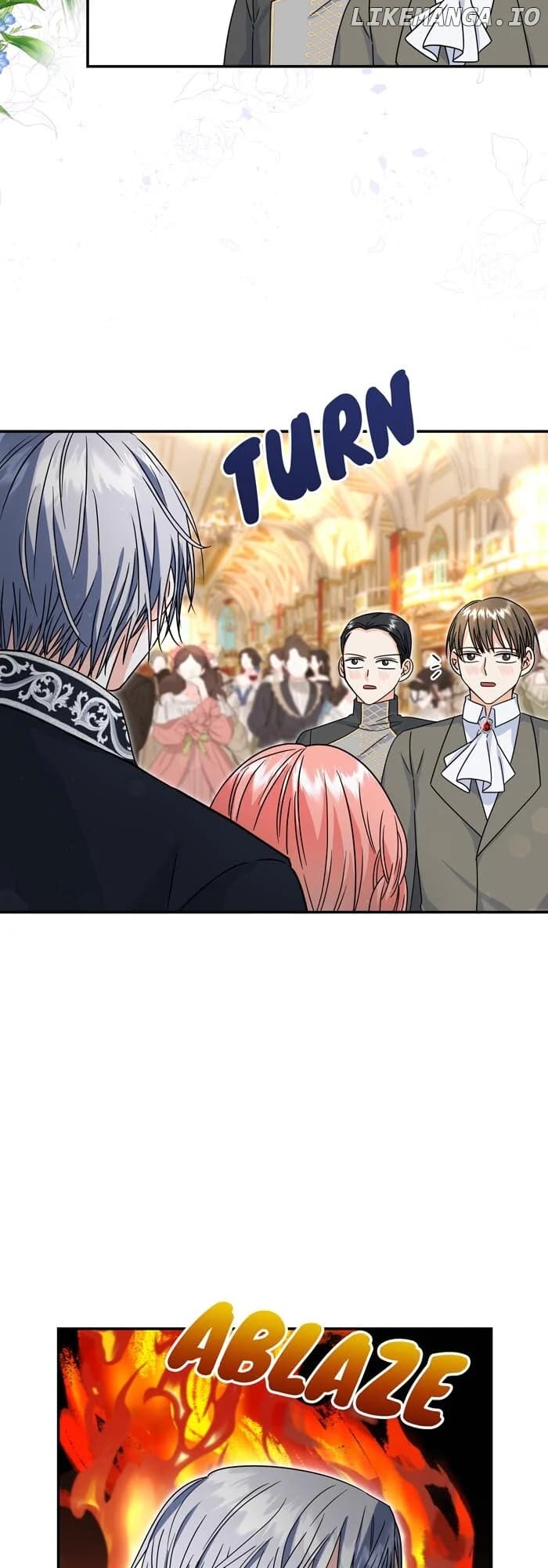 Page https://readmanhwaverse.com/images/love-thy-enemy/chapter-35/21.webp