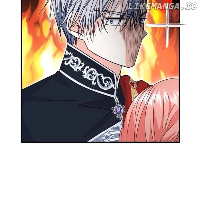 Page https://readmanhwaverse.com/images/love-thy-enemy/chapter-35/22.webp