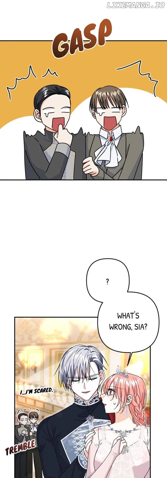 Page https://readmanhwaverse.com/images/love-thy-enemy/chapter-35/23.webp