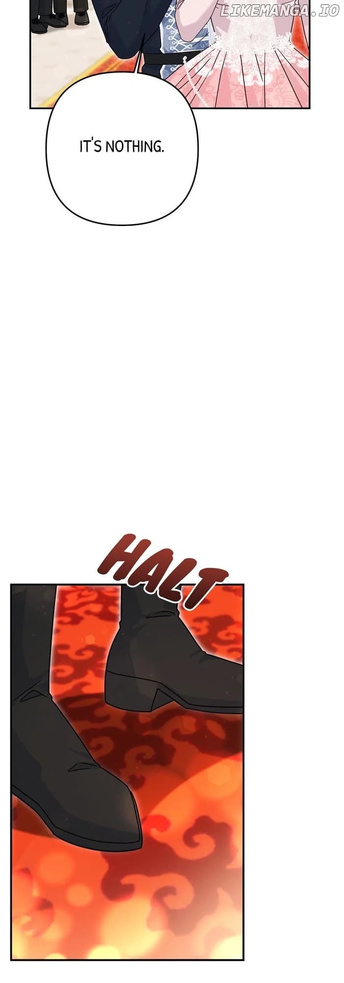 Page https://readmanhwaverse.com/images/love-thy-enemy/chapter-35/24.webp