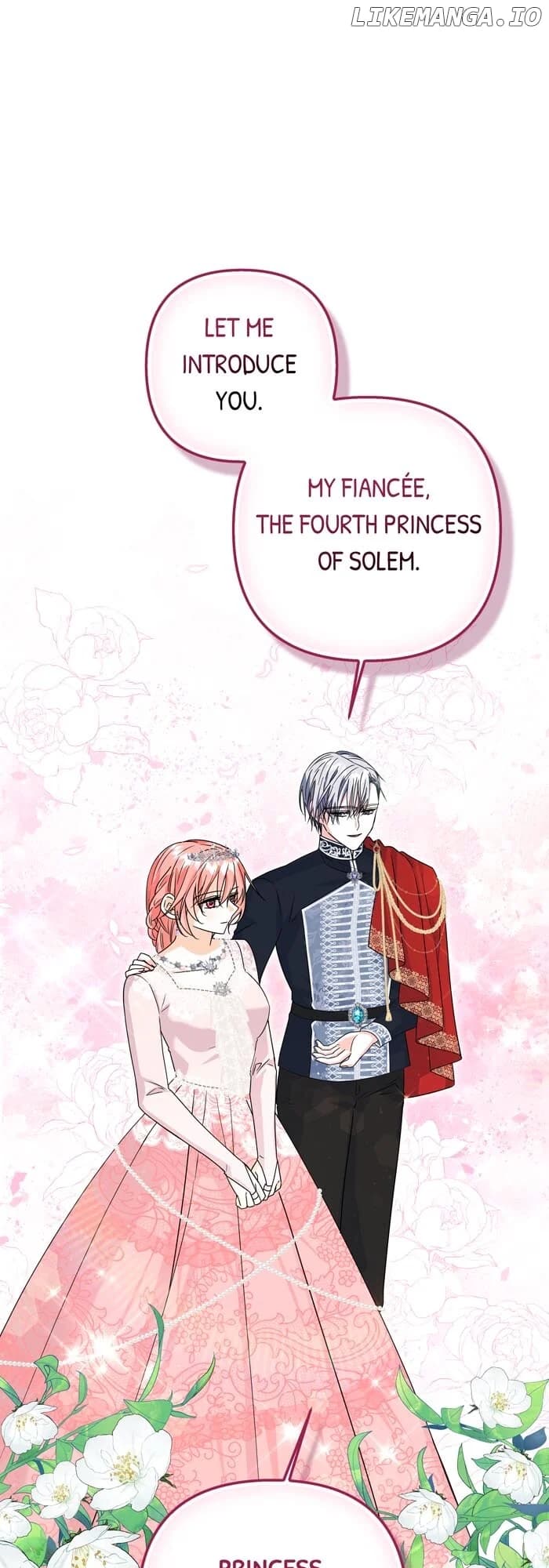 Page https://readmanhwaverse.com/images/love-thy-enemy/chapter-35/25.webp