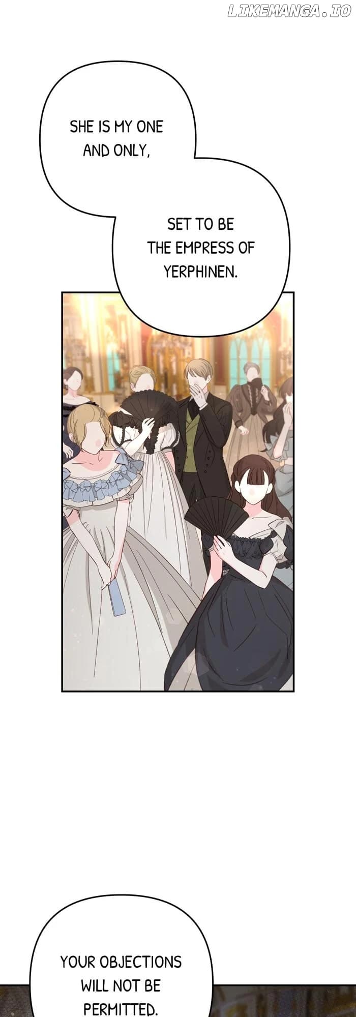 Page https://readmanhwaverse.com/images/love-thy-enemy/chapter-35/27.webp