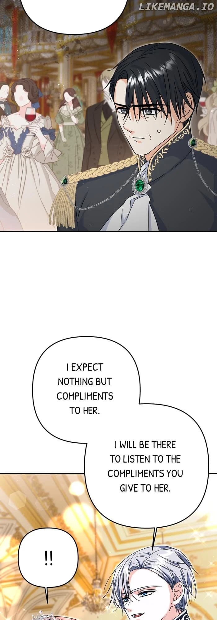 Page https://readmanhwaverse.com/images/love-thy-enemy/chapter-35/28.webp
