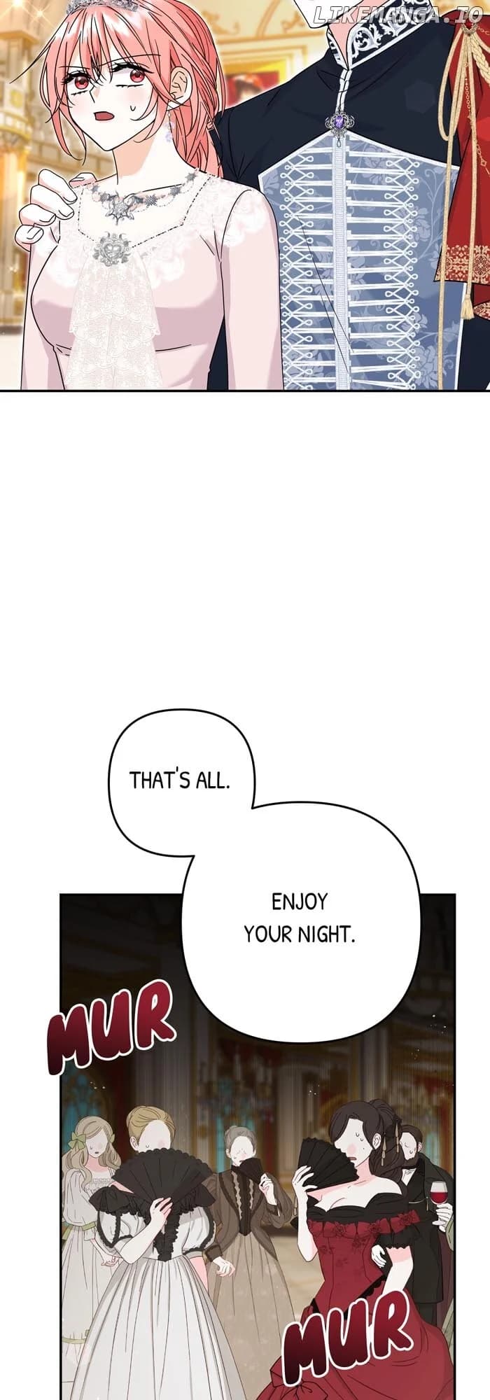 Page https://readmanhwaverse.com/images/love-thy-enemy/chapter-35/29.webp