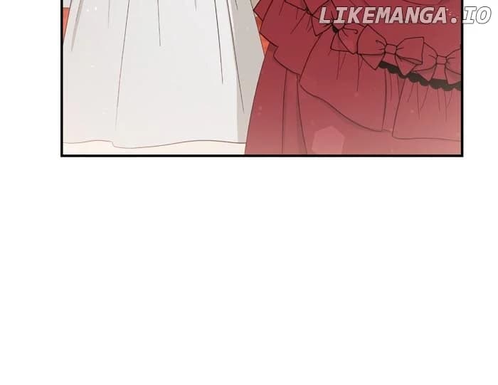 Page https://readmanhwaverse.com/images/love-thy-enemy/chapter-35/30.webp