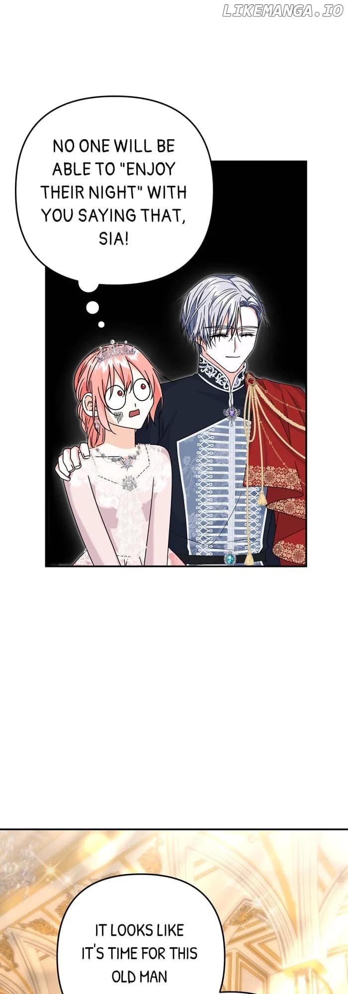 Page https://readmanhwaverse.com/images/love-thy-enemy/chapter-35/31.webp