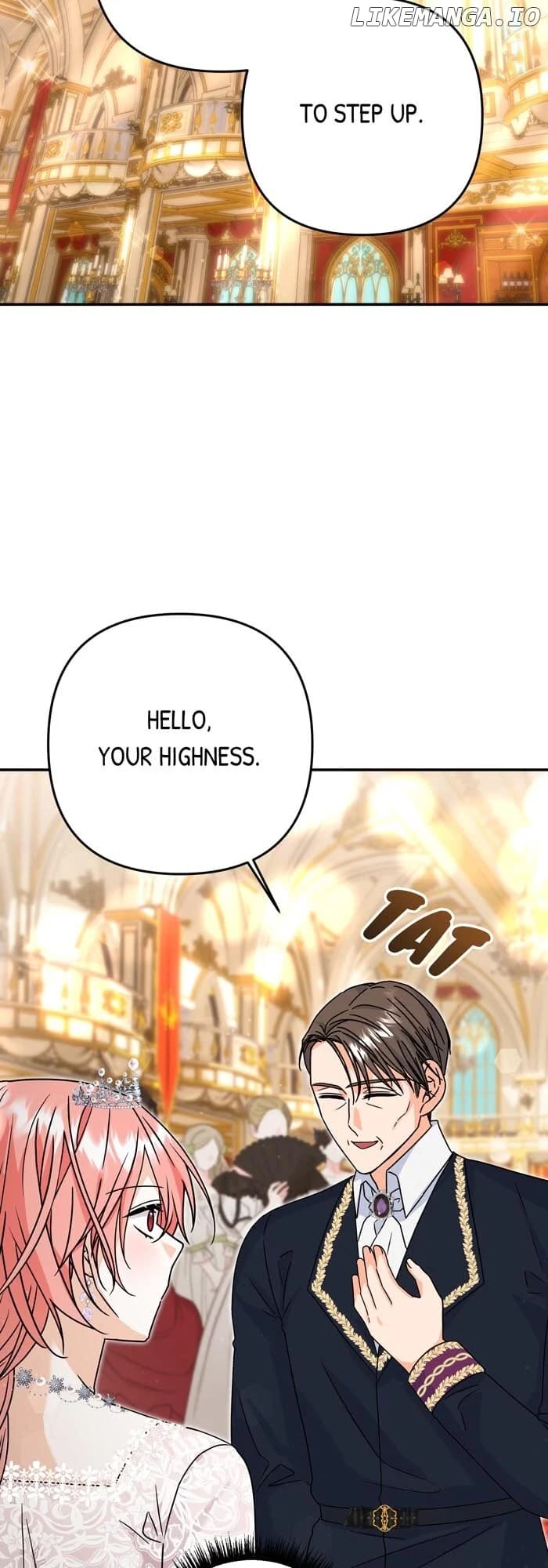 Page https://readmanhwaverse.com/images/love-thy-enemy/chapter-35/32.webp