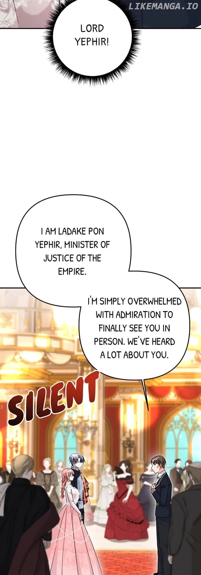Page https://readmanhwaverse.com/images/love-thy-enemy/chapter-35/33.webp