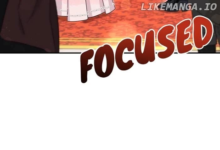 Page https://readmanhwaverse.com/images/love-thy-enemy/chapter-35/34.webp