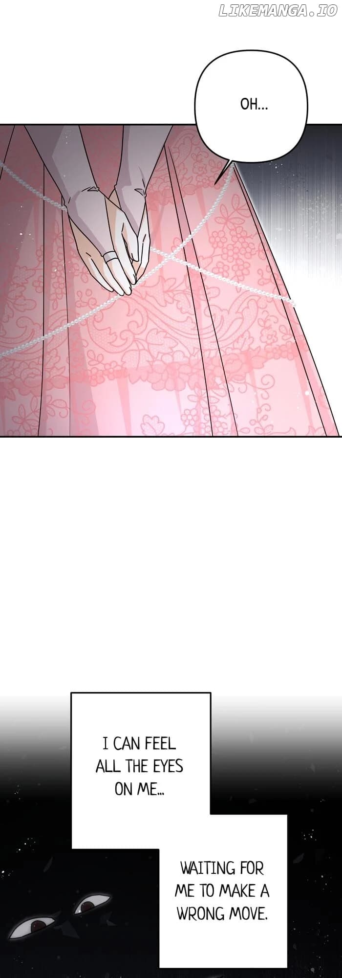 Page https://readmanhwaverse.com/images/love-thy-enemy/chapter-35/35.webp