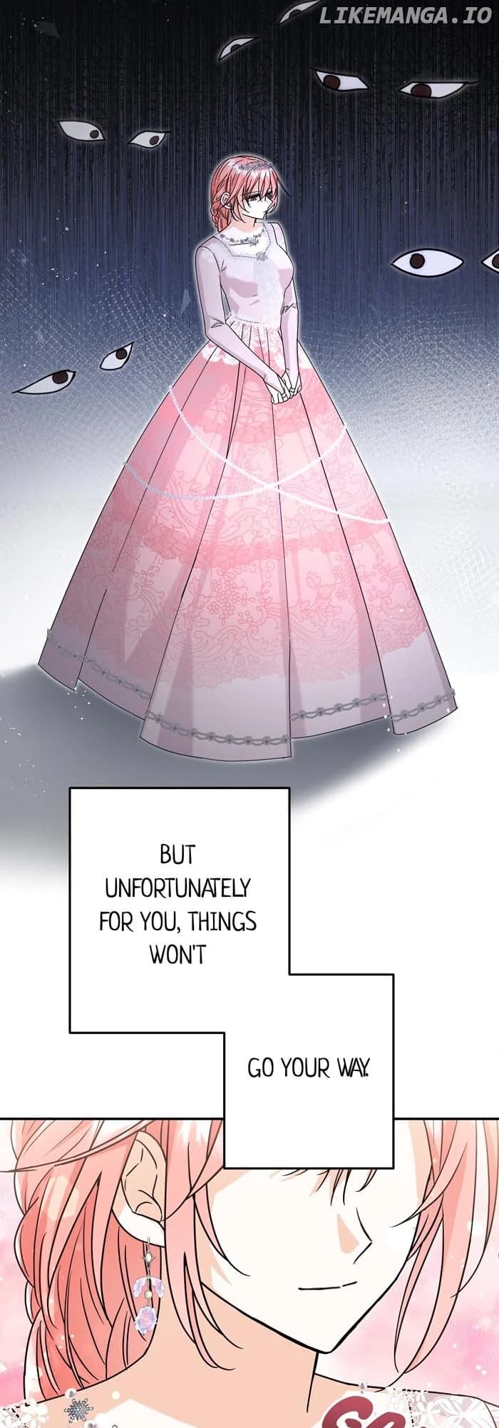 Page https://readmanhwaverse.com/images/love-thy-enemy/chapter-35/36.webp