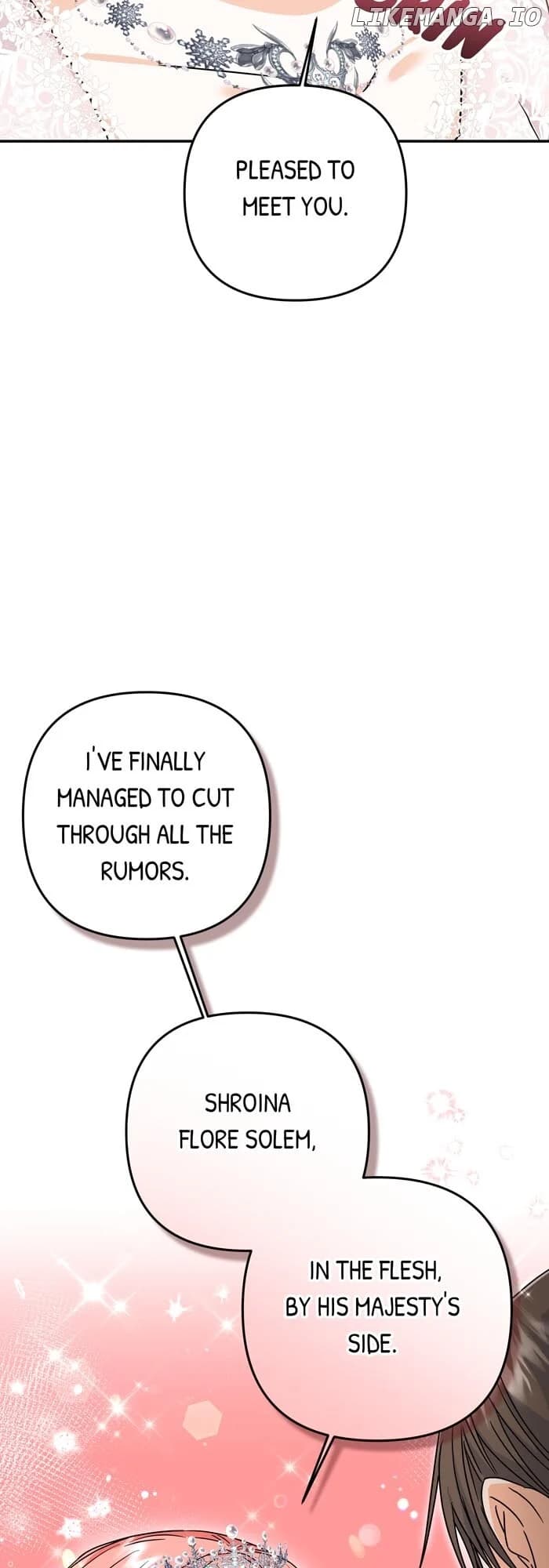 Page https://readmanhwaverse.com/images/love-thy-enemy/chapter-35/37.webp
