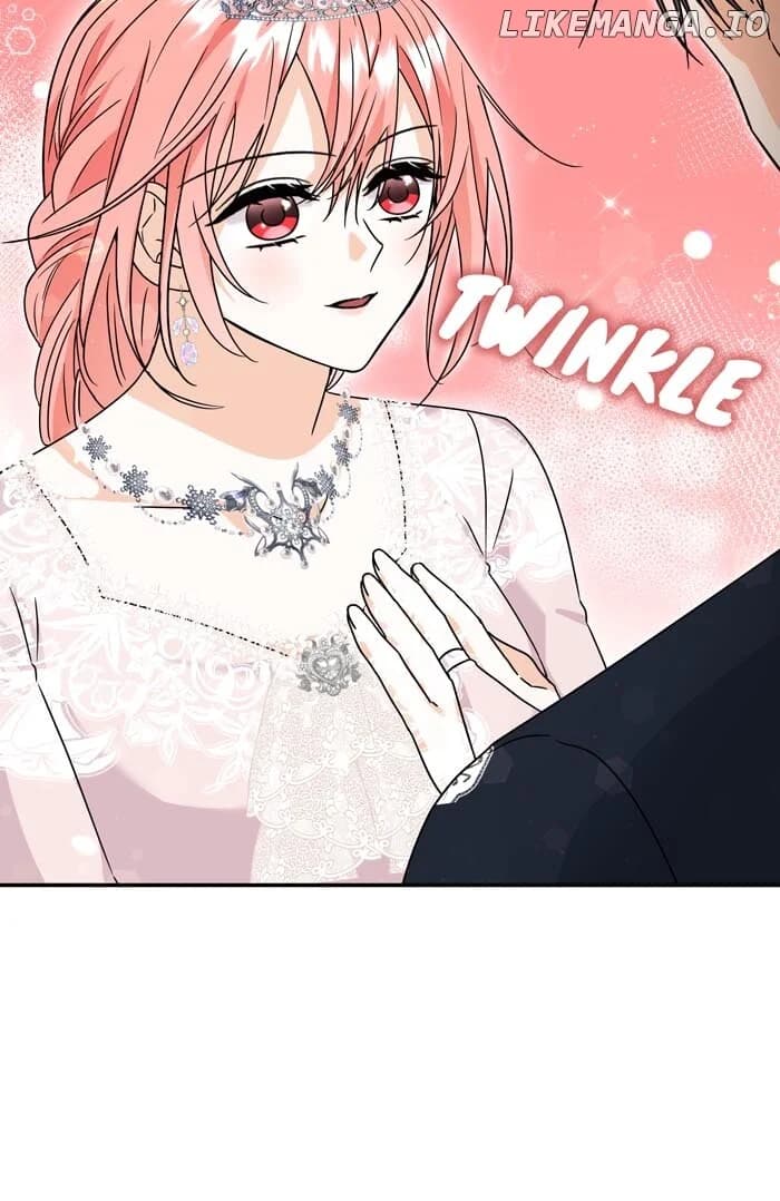 Page https://readmanhwaverse.com/images/love-thy-enemy/chapter-35/38.webp