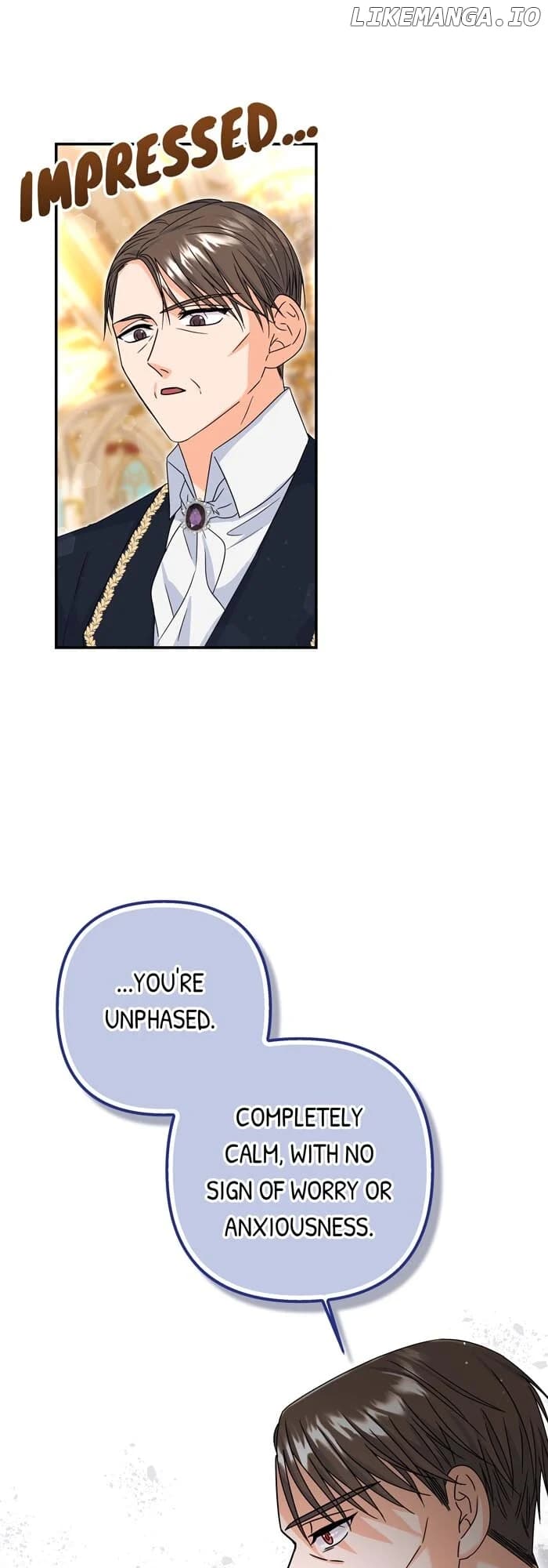 Page https://readmanhwaverse.com/images/love-thy-enemy/chapter-35/39.webp