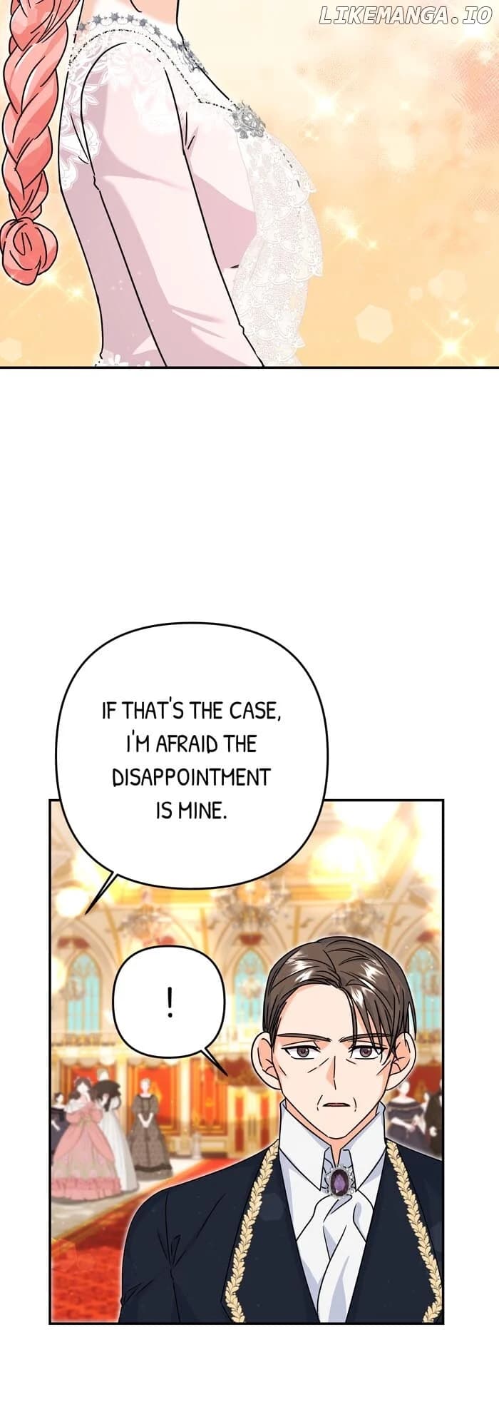 Page https://readmanhwaverse.com/images/love-thy-enemy/chapter-35/41.webp