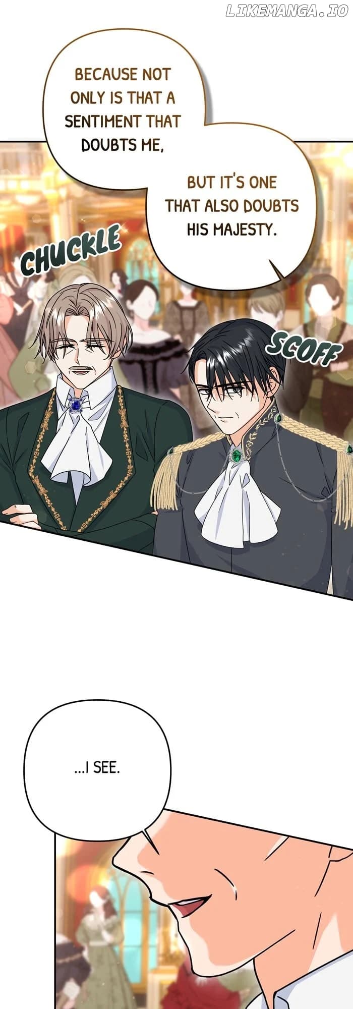 Page https://readmanhwaverse.com/images/love-thy-enemy/chapter-35/43.webp