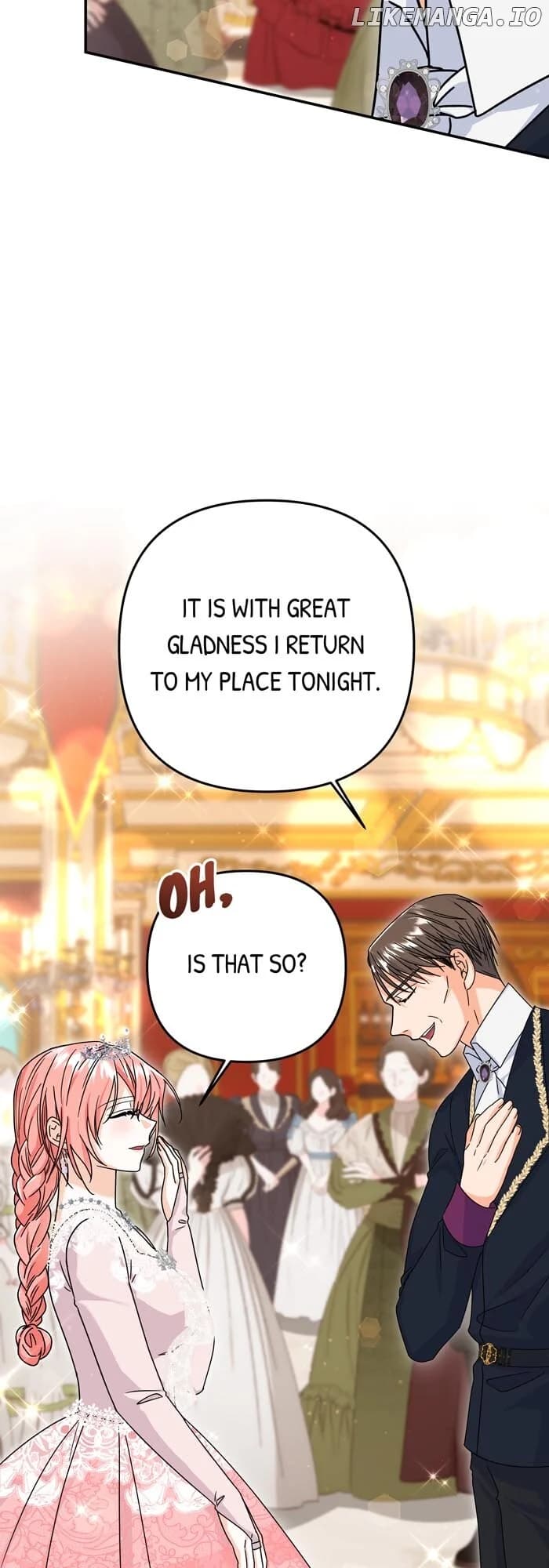 Page https://readmanhwaverse.com/images/love-thy-enemy/chapter-35/44.webp