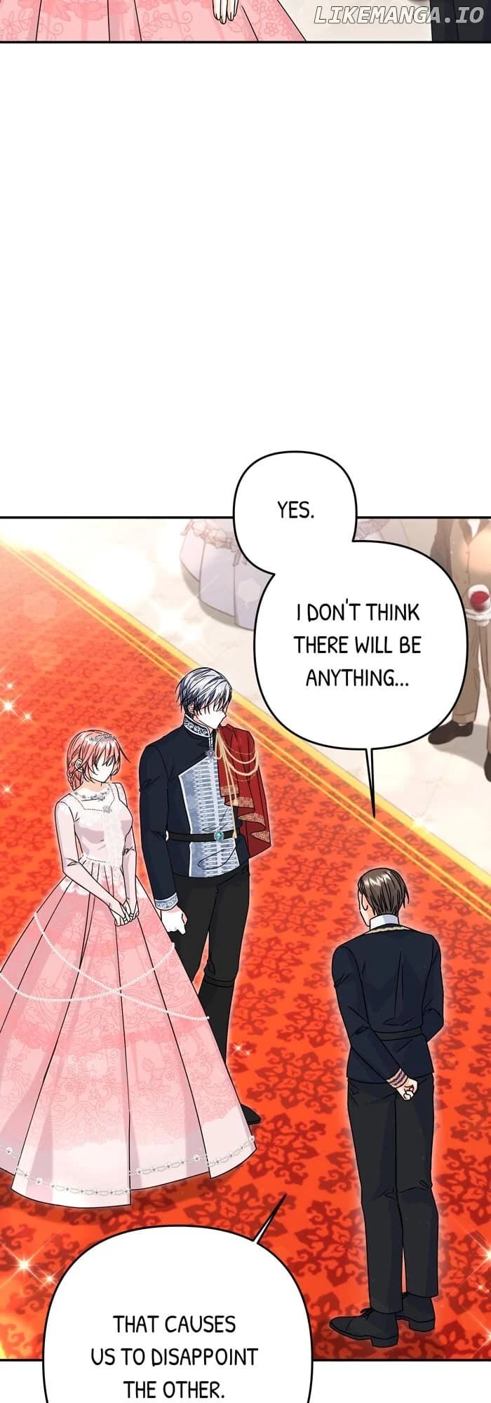 Page https://readmanhwaverse.com/images/love-thy-enemy/chapter-35/45.webp