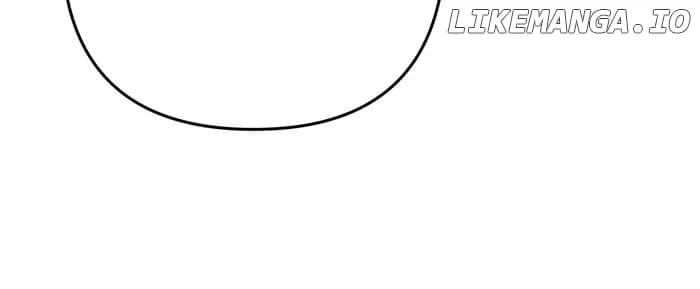 Page https://readmanhwaverse.com/images/love-thy-enemy/chapter-35/46.webp