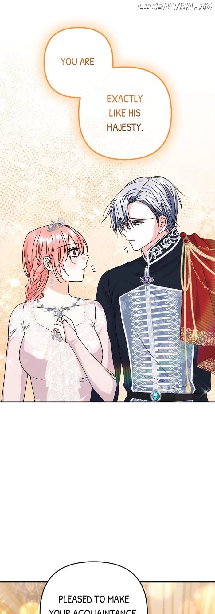 Page https://readmanhwaverse.com/images/love-thy-enemy/chapter-35/47.webp