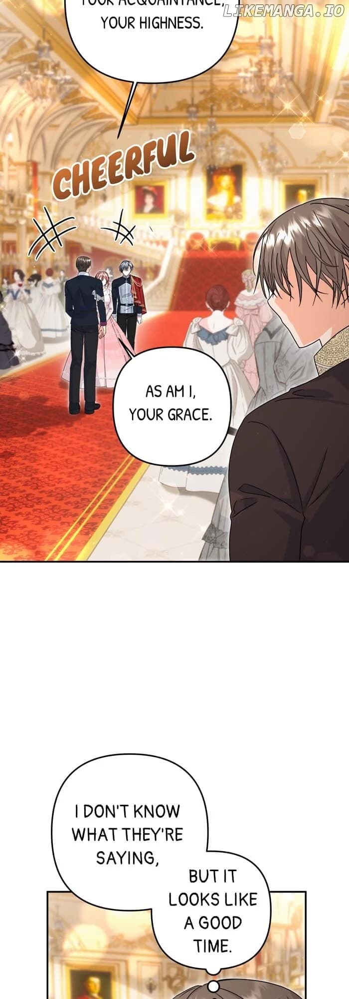 Page https://readmanhwaverse.com/images/love-thy-enemy/chapter-35/48.webp