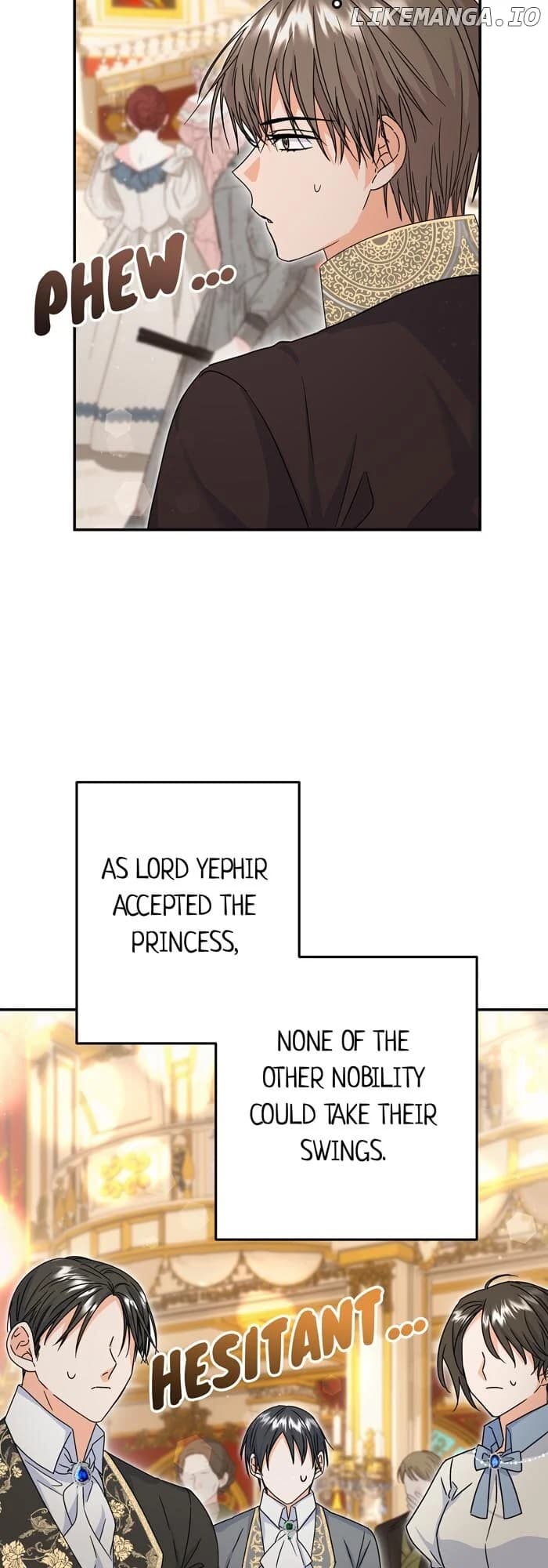 Page https://readmanhwaverse.com/images/love-thy-enemy/chapter-35/49.webp