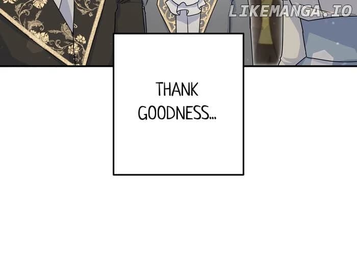 Page https://readmanhwaverse.com/images/love-thy-enemy/chapter-35/50.webp