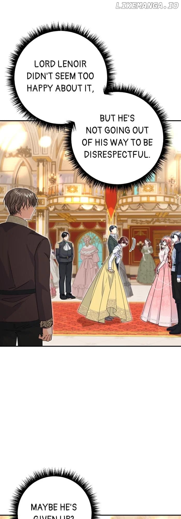 Page https://readmanhwaverse.com/images/love-thy-enemy/chapter-35/51.webp