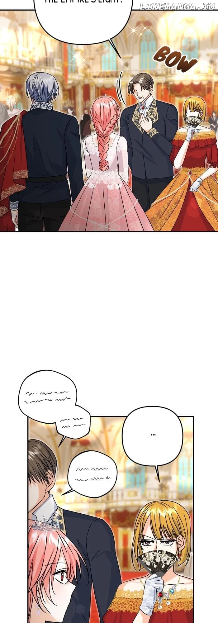 Page https://readmanhwaverse.com/images/love-thy-enemy/chapter-35/53.webp