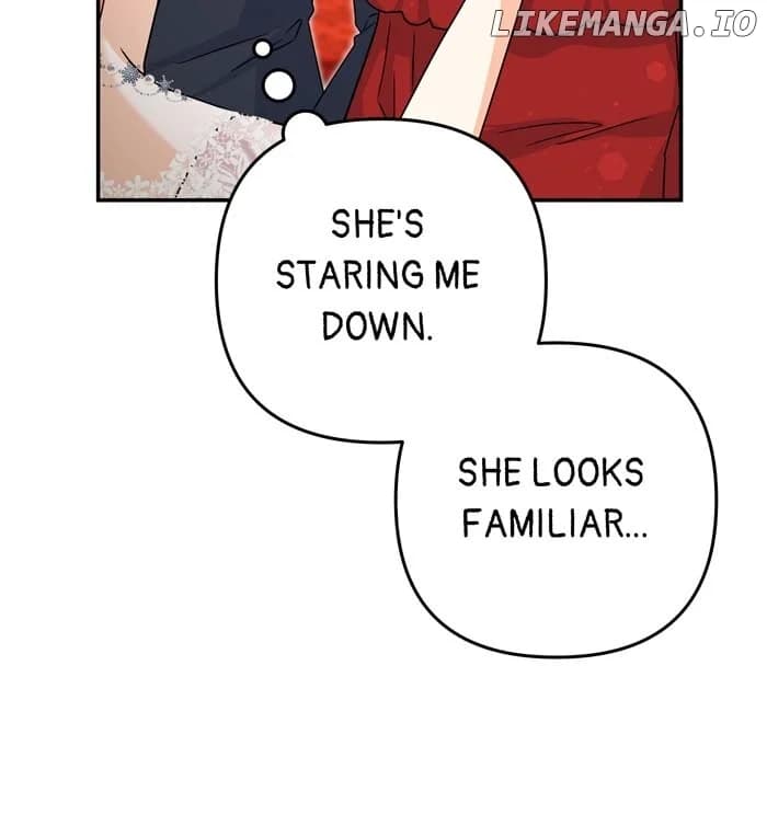 Page https://readmanhwaverse.com/images/love-thy-enemy/chapter-35/54.webp