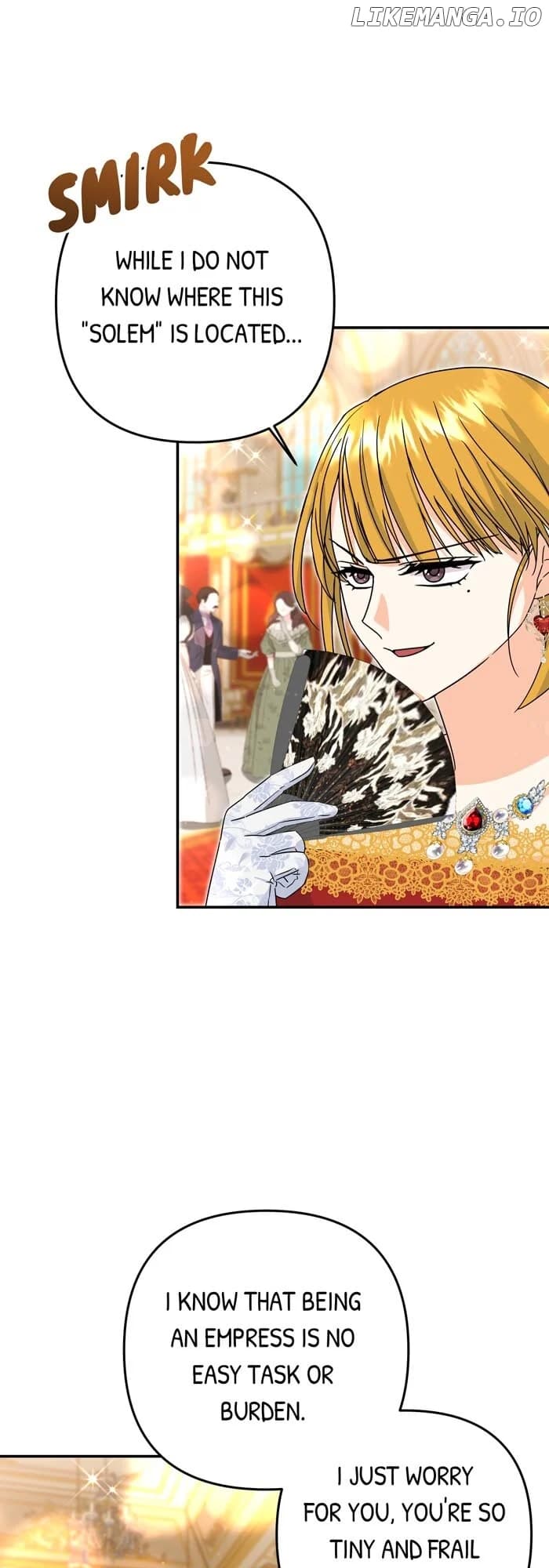 Page https://readmanhwaverse.com/images/love-thy-enemy/chapter-35/55.webp