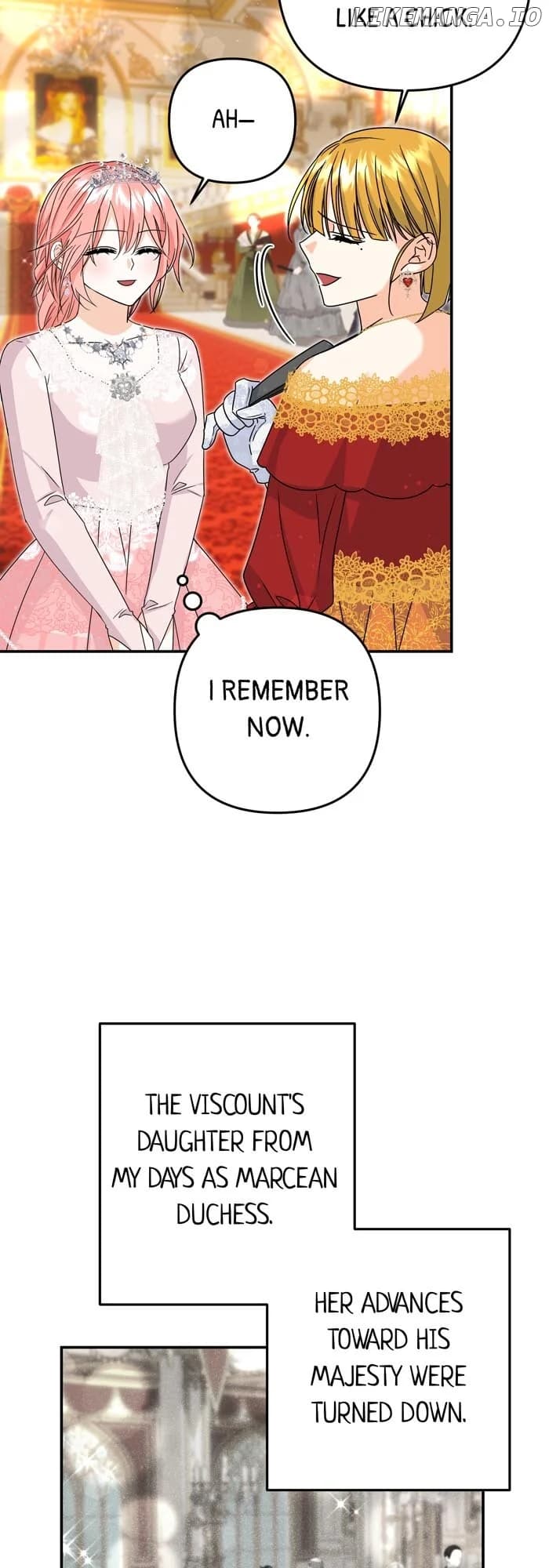 Page https://readmanhwaverse.com/images/love-thy-enemy/chapter-35/56.webp