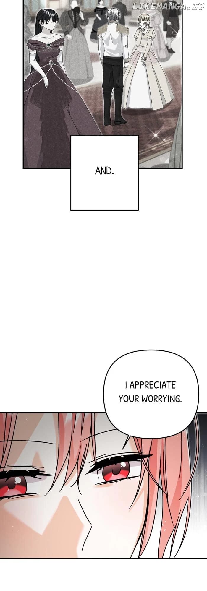 Page https://readmanhwaverse.com/images/love-thy-enemy/chapter-35/57.webp