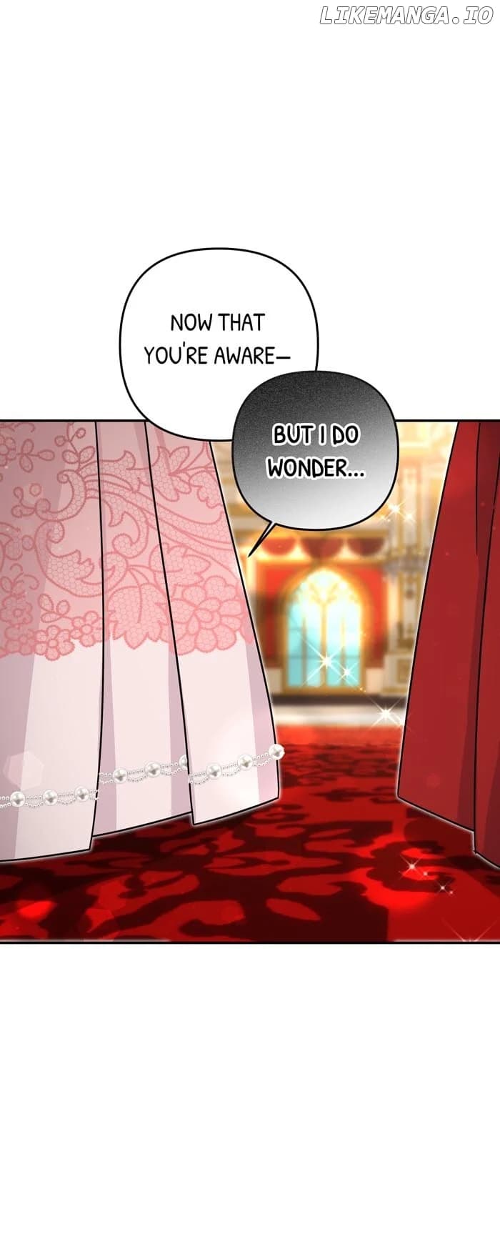 Page https://readmanhwaverse.com/images/love-thy-enemy/chapter-35/58.webp