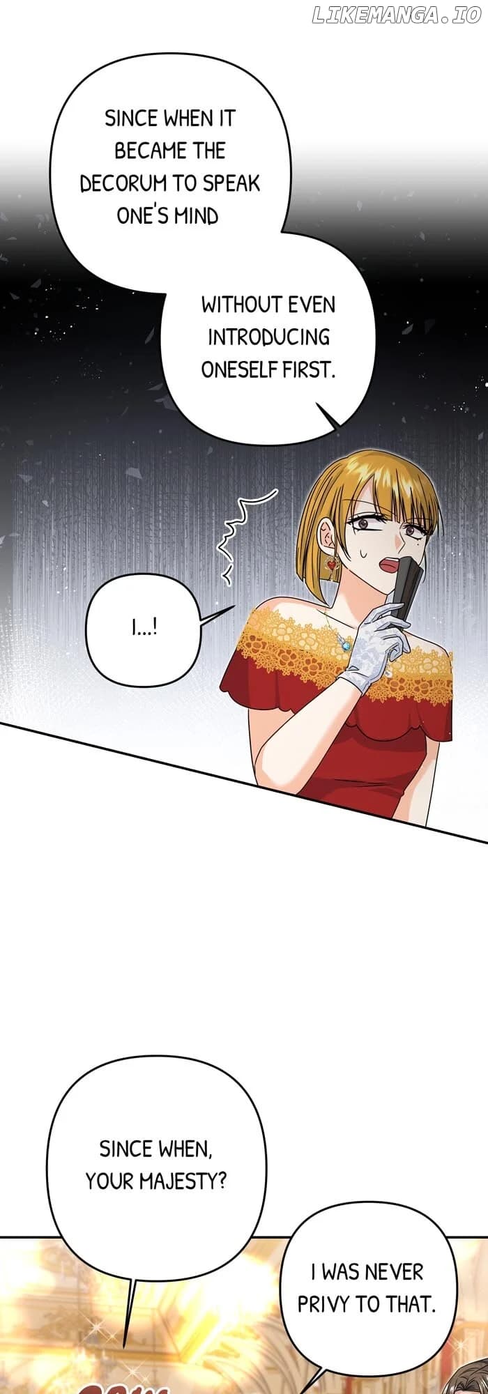 Page https://readmanhwaverse.com/images/love-thy-enemy/chapter-35/59.webp