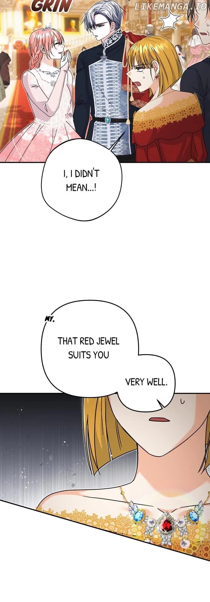 Page https://readmanhwaverse.com/images/love-thy-enemy/chapter-35/60.webp