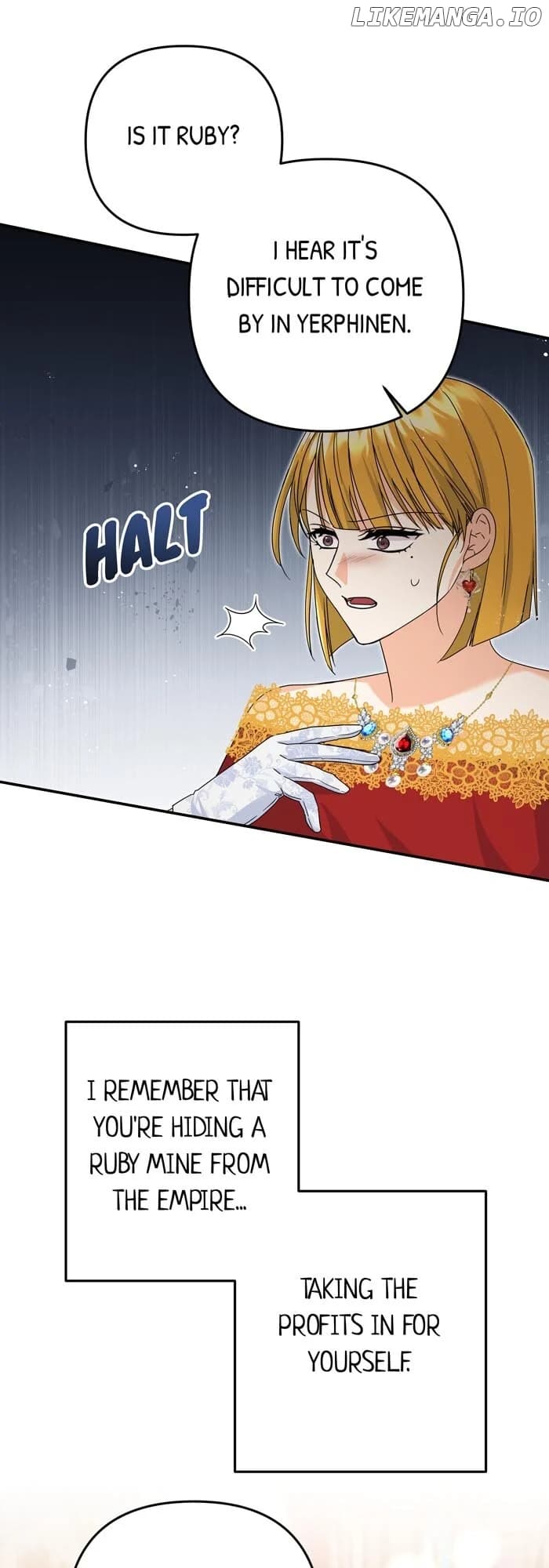Page https://readmanhwaverse.com/images/love-thy-enemy/chapter-35/61.webp