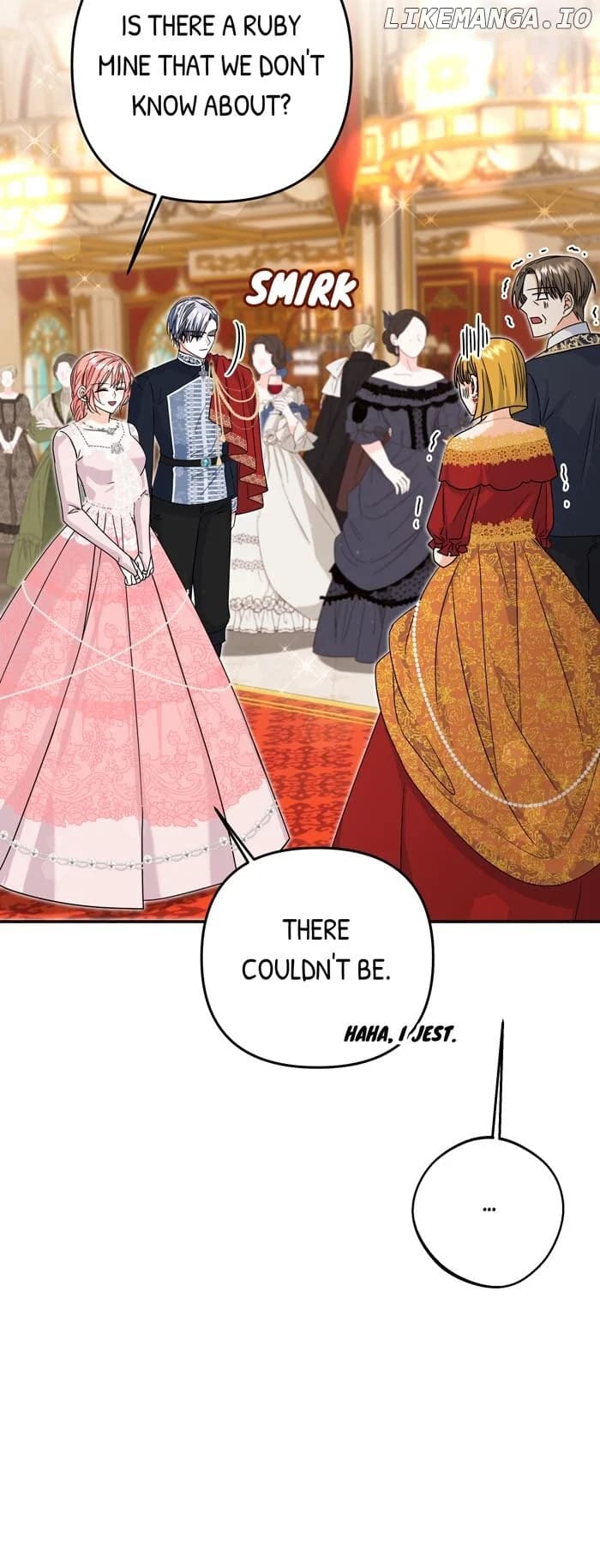 Page https://readmanhwaverse.com/images/love-thy-enemy/chapter-35/62.webp