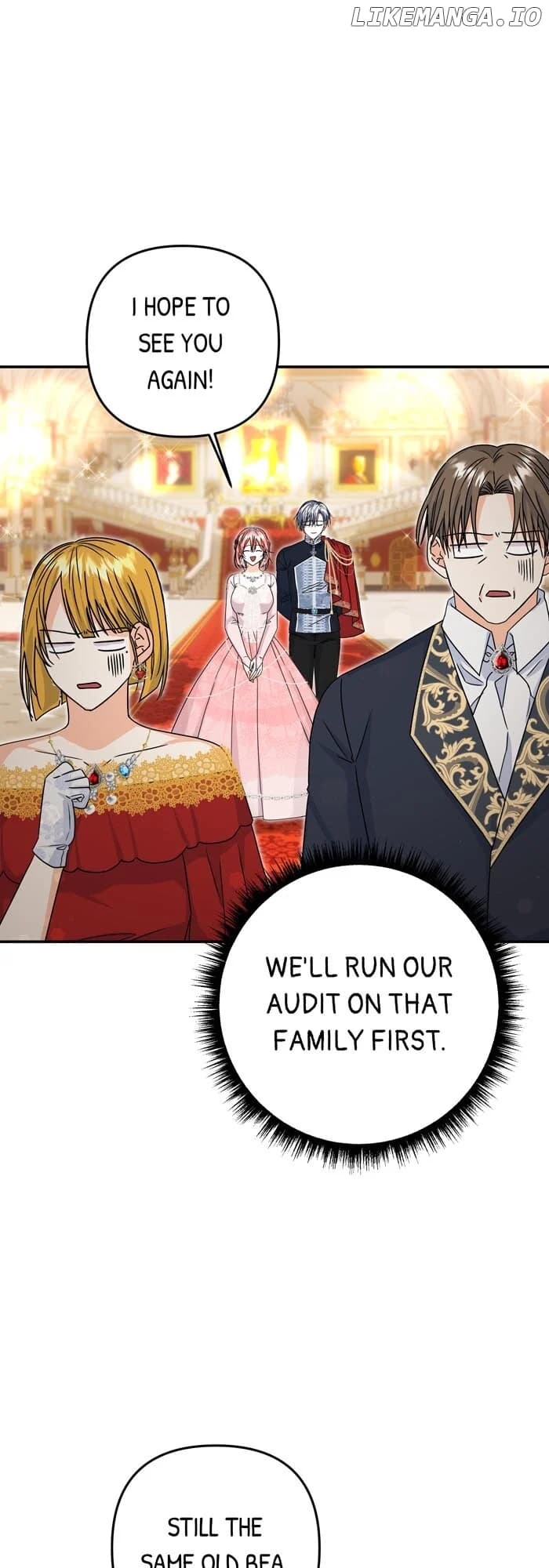 Page https://readmanhwaverse.com/images/love-thy-enemy/chapter-35/63.webp