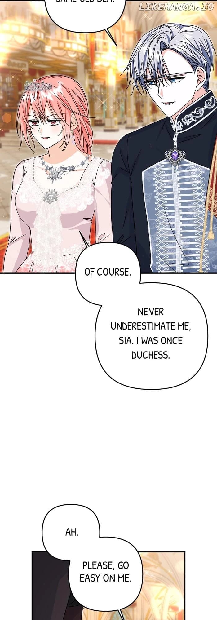 Page https://readmanhwaverse.com/images/love-thy-enemy/chapter-35/64.webp