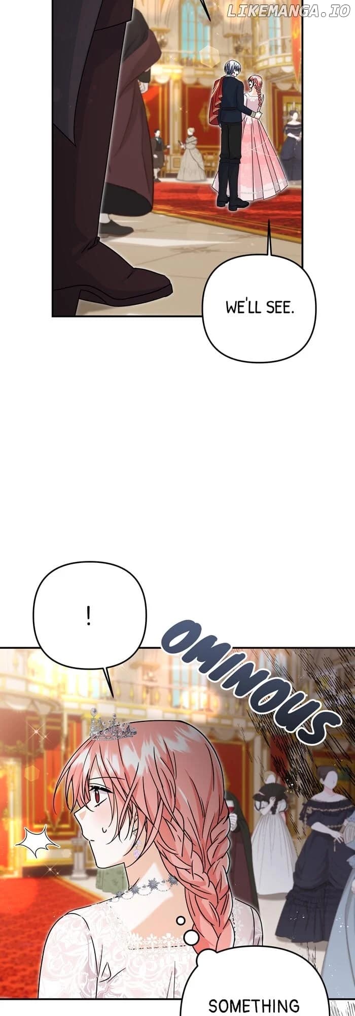Page https://readmanhwaverse.com/images/love-thy-enemy/chapter-35/65.webp