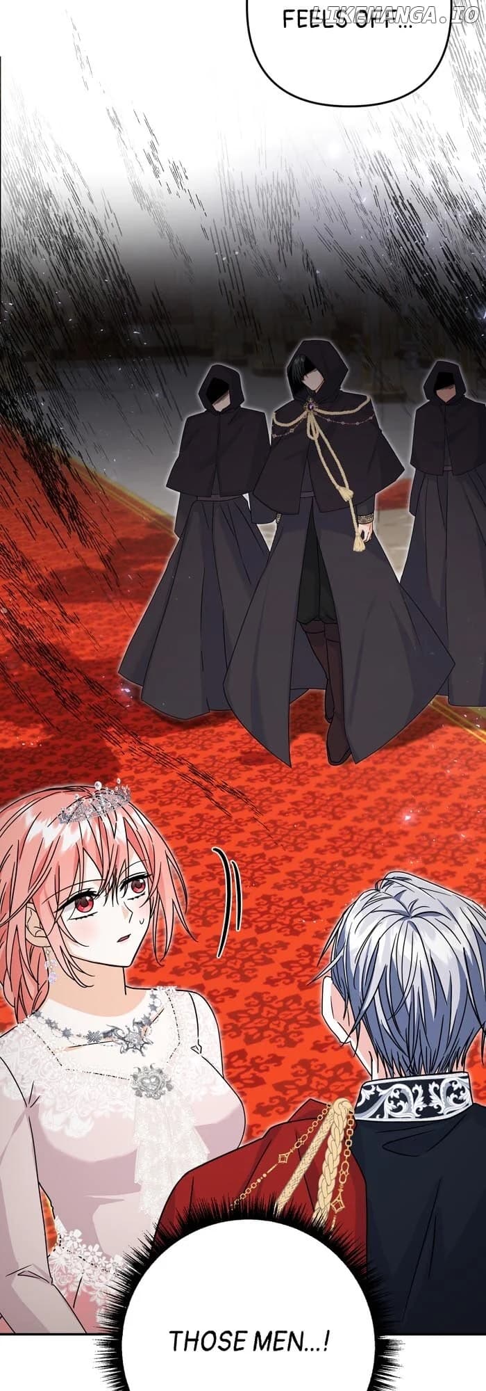 Page https://readmanhwaverse.com/images/love-thy-enemy/chapter-35/66.webp