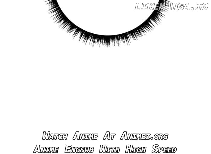 Page https://readmanhwaverse.com/images/love-thy-enemy/chapter-35/67.webp