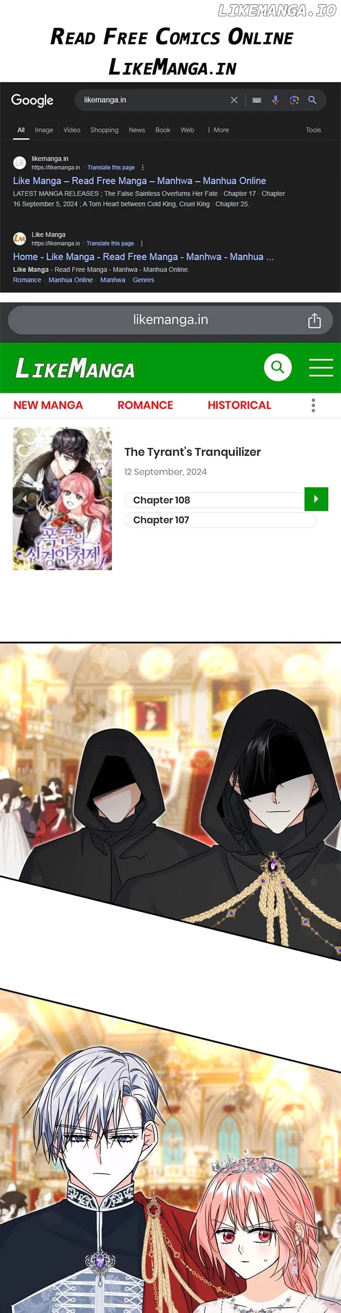 Page https://readmanhwaverse.com/images/love-thy-enemy/chapter-36/01.webp