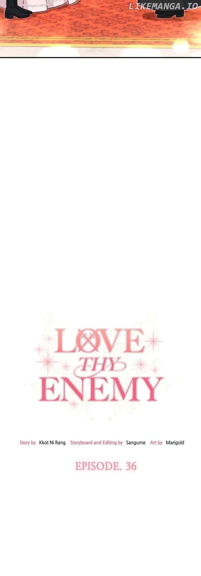 Page https://readmanhwaverse.com/images/love-thy-enemy/chapter-36/03.webp